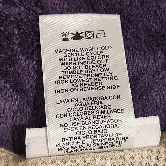 Toddler Girls Dress - Picture 6 of 6